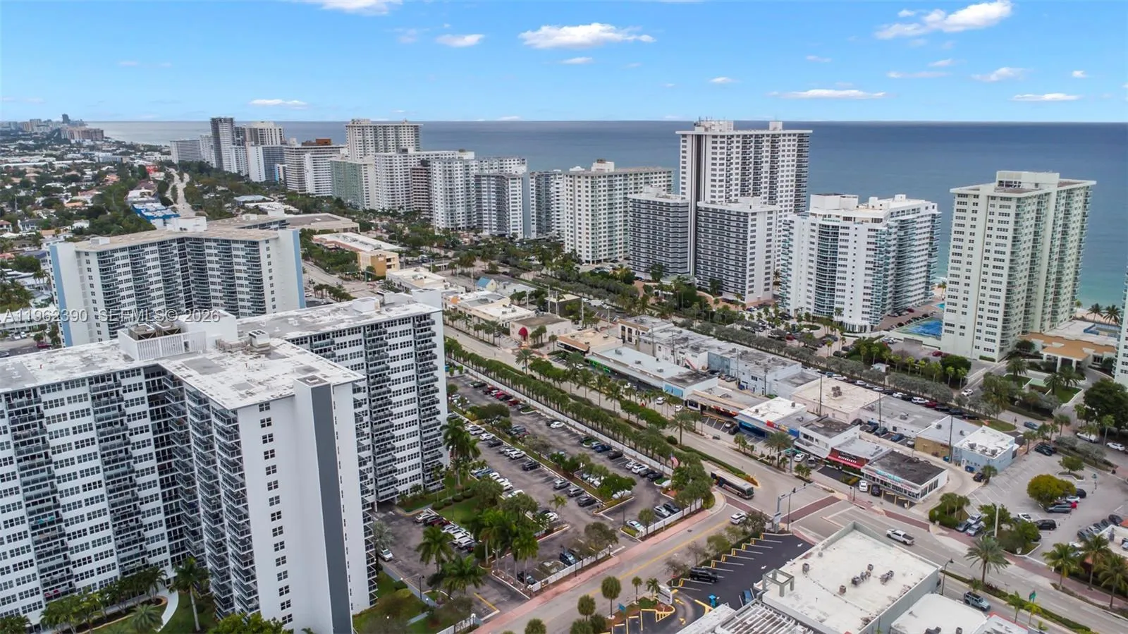 Ne 32 Str, Fort Lauderdale, Florida 33308, Fort Lauderdale, Florida 33308, ,Business Opportunity,For Sale,Ne 32 Str, Fort Lauderdale, Florida 33308,A11962390