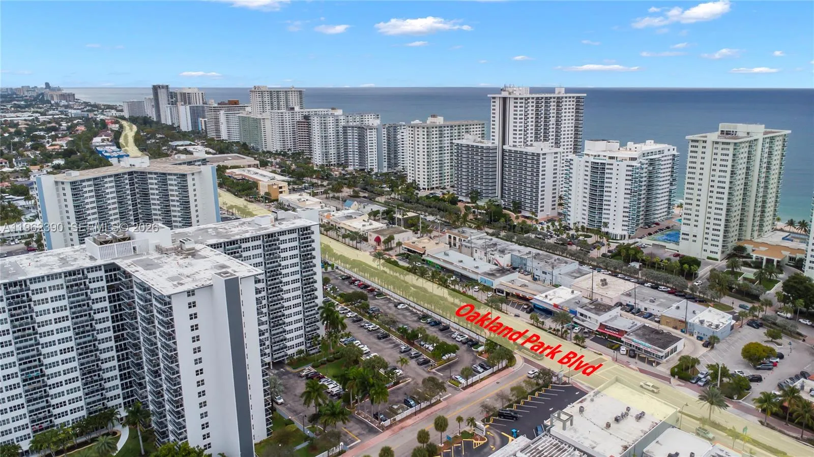 Ne 32 Str, Fort Lauderdale, Florida 33308, Fort Lauderdale, Florida 33308, ,Business Opportunity,For Sale,Ne 32 Str, Fort Lauderdale, Florida 33308,A11962390
