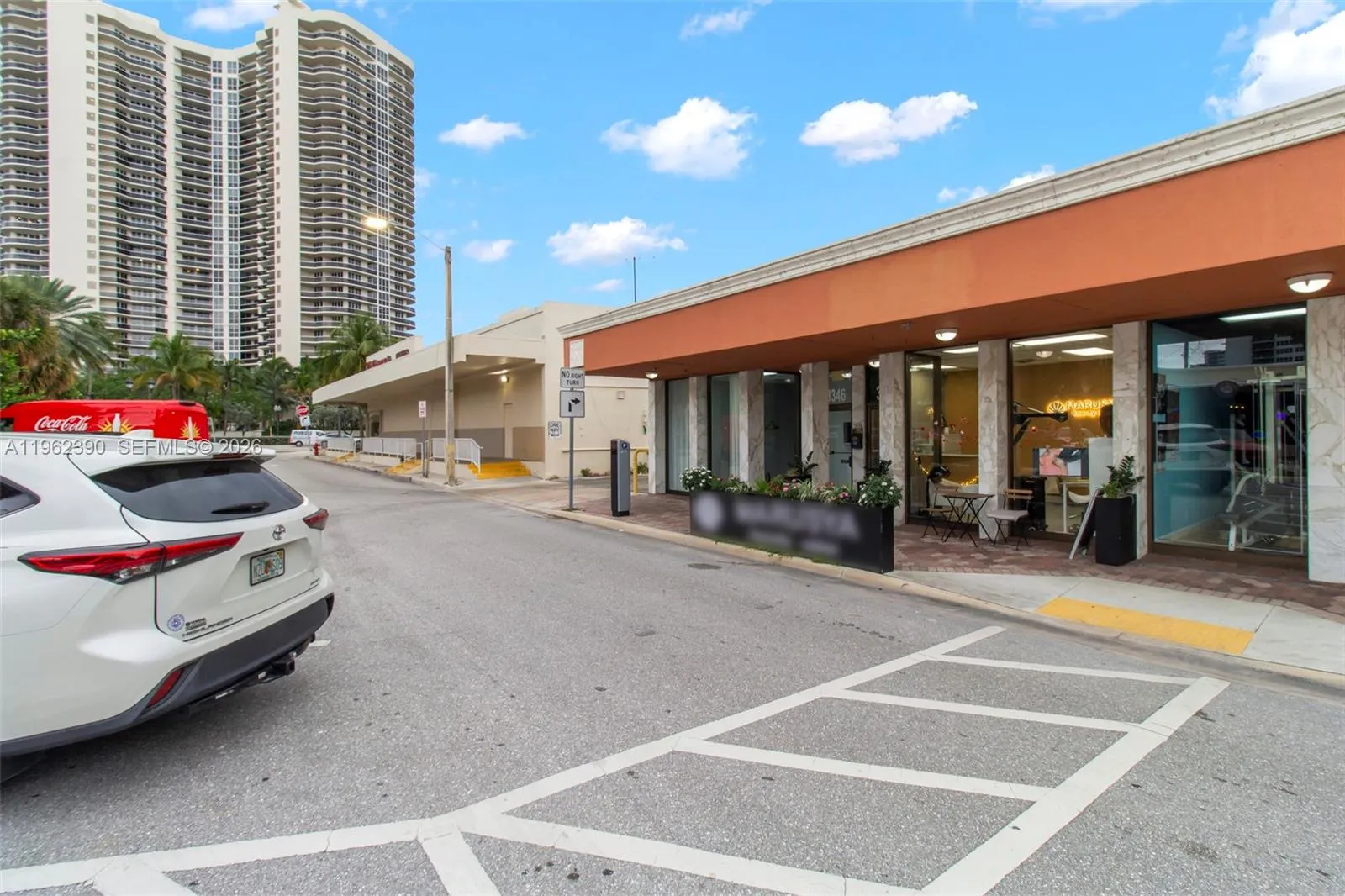 Ne 32 Str, Fort Lauderdale, Florida 33308, Fort Lauderdale, Florida 33308, ,Business Opportunity,For Sale,Ne 32 Str, Fort Lauderdale, Florida 33308,A11962390