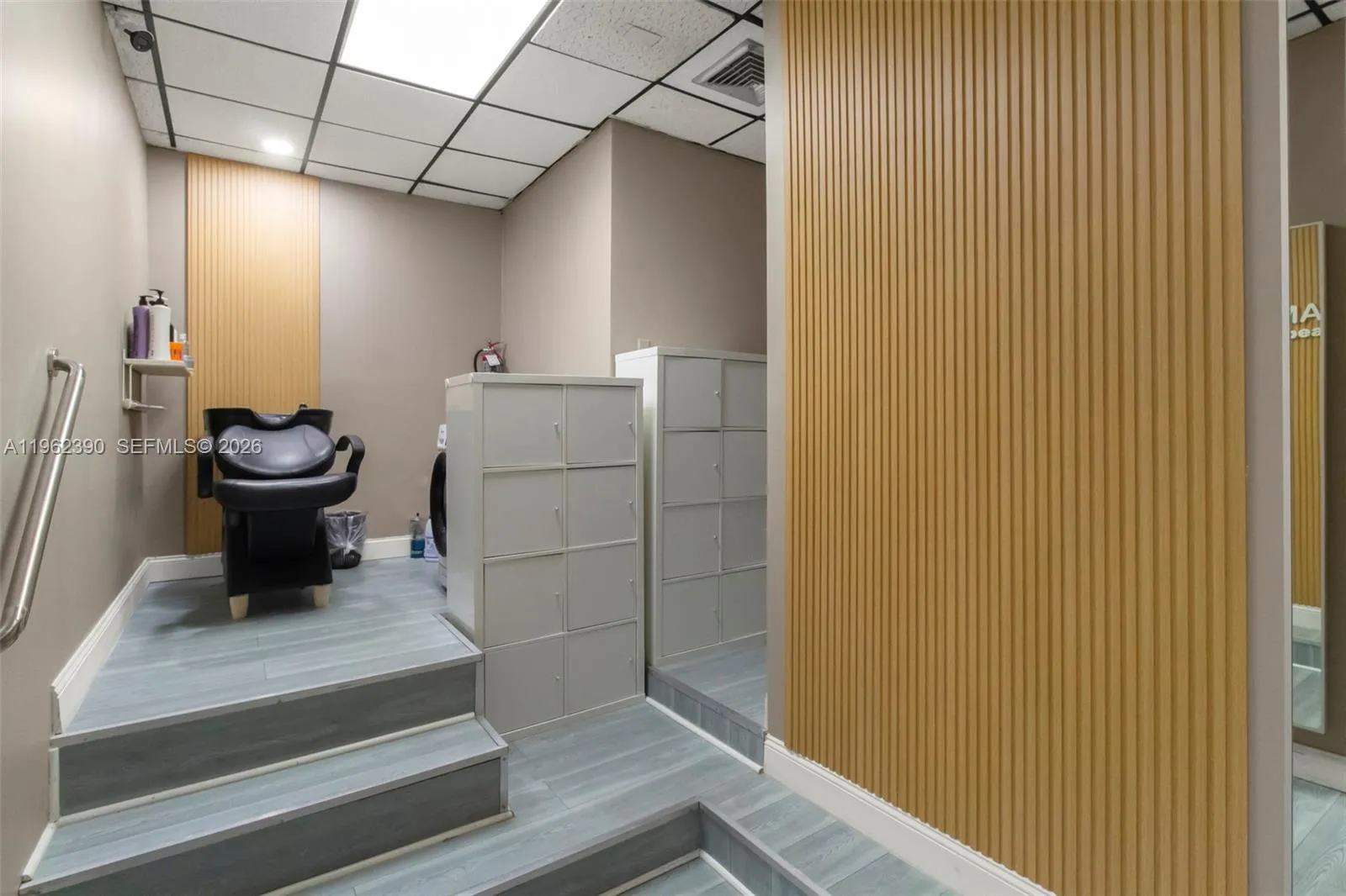 Ne 32 Str, Fort Lauderdale, Florida 33308, Fort Lauderdale, Florida 33308, ,Business Opportunity,For Sale,Ne 32 Str, Fort Lauderdale, Florida 33308,A11962390