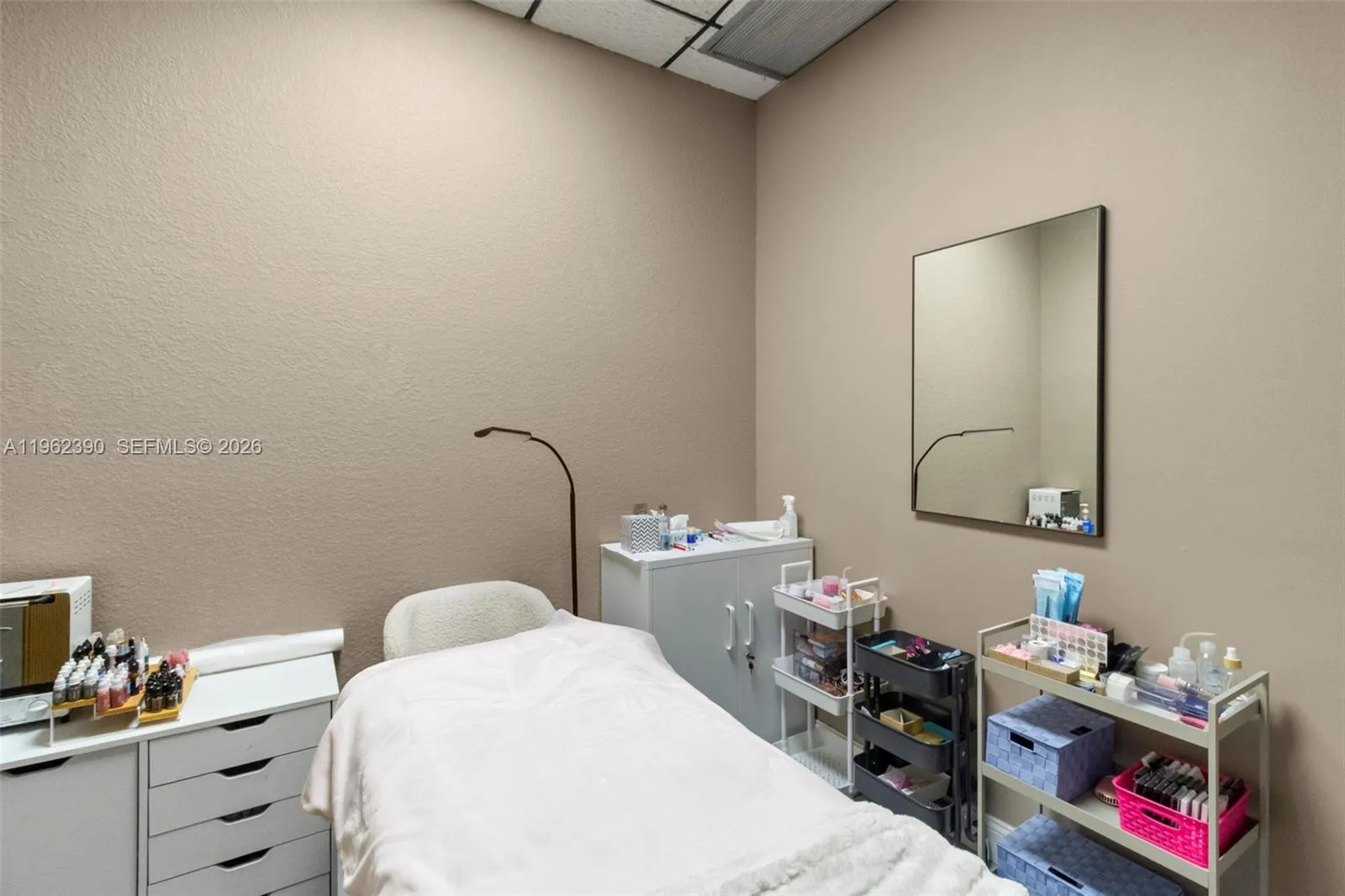 Ne 32 Str, Fort Lauderdale, Florida 33308, Fort Lauderdale, Florida 33308, ,Business Opportunity,For Sale,Ne 32 Str, Fort Lauderdale, Florida 33308,A11962390