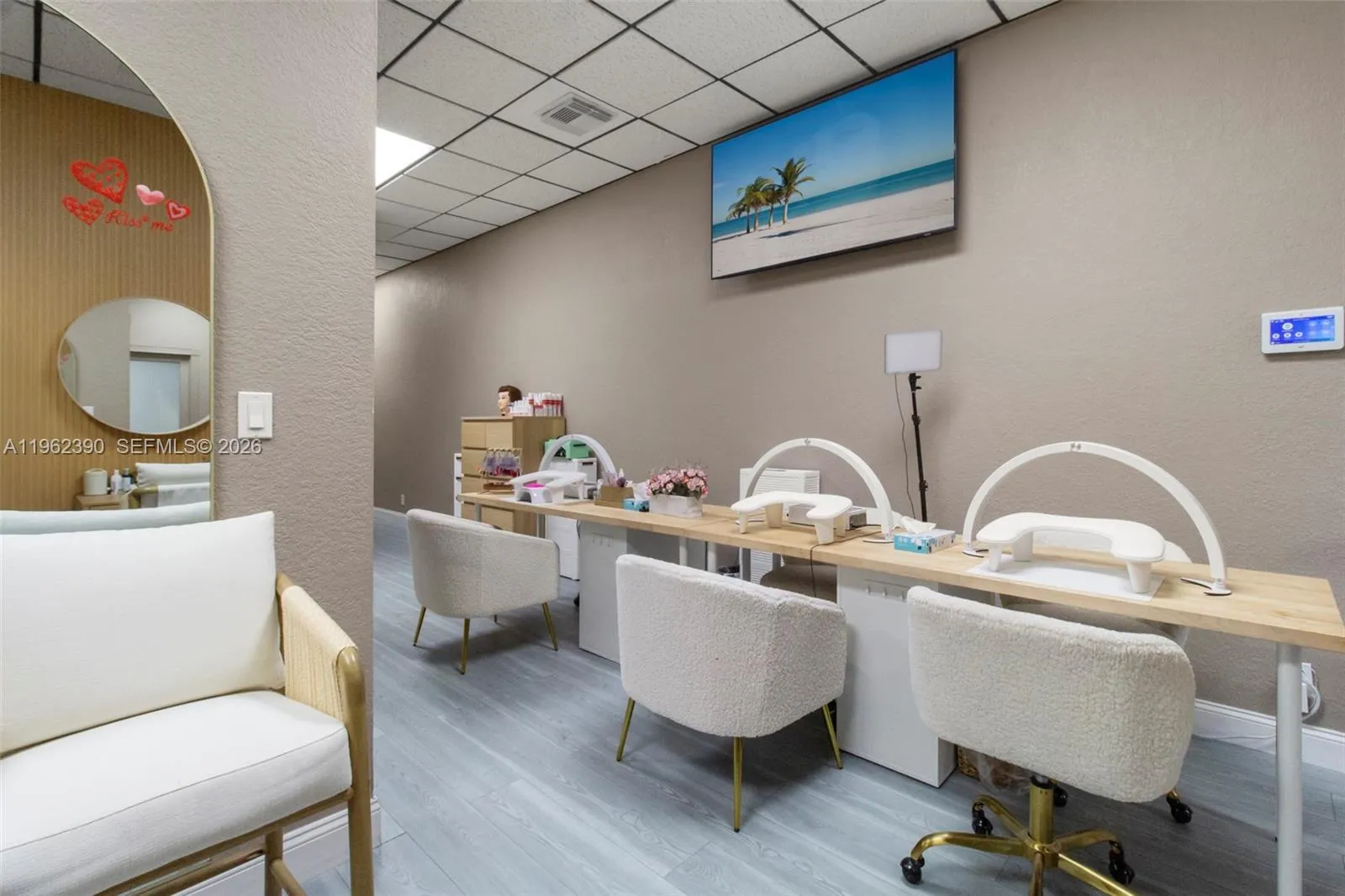 Ne 32 Str, Fort Lauderdale, Florida 33308, Fort Lauderdale, Florida 33308, ,Business Opportunity,For Sale,Ne 32 Str, Fort Lauderdale, Florida 33308,A11962390