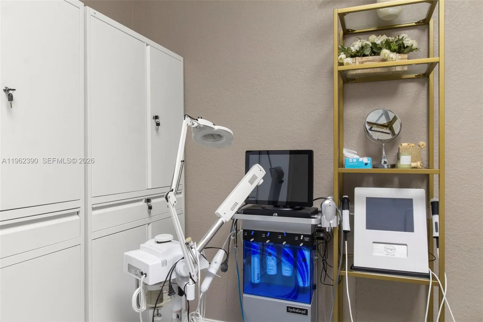 Ne 32 Str, Fort Lauderdale, Florida 33308, Fort Lauderdale, Florida 33308, ,Business Opportunity,For Sale,Ne 32 Str, Fort Lauderdale, Florida 33308,A11962390