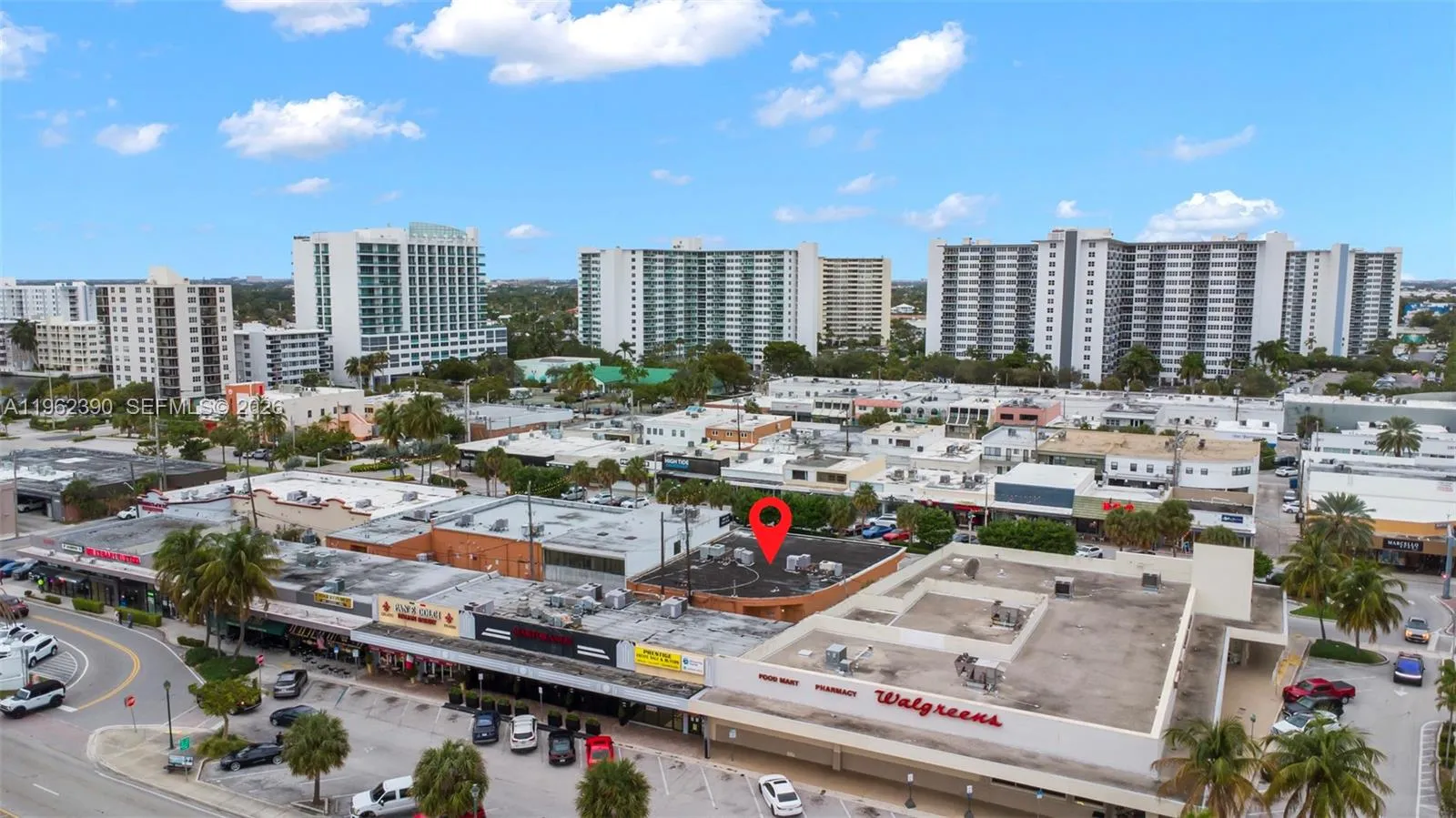Ne 32 Str, Fort Lauderdale, Florida 33308, Fort Lauderdale, Florida 33308, ,Business Opportunity,For Sale,Ne 32 Str, Fort Lauderdale, Florida 33308,A11962390