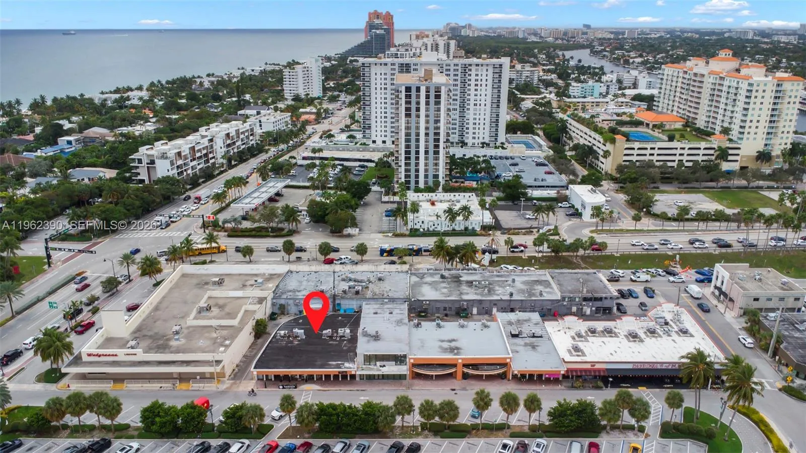 Ne 32 Str, Fort Lauderdale, Florida 33308, Fort Lauderdale, Florida 33308, ,Business Opportunity,For Sale,Ne 32 Str, Fort Lauderdale, Florida 33308,A11962390