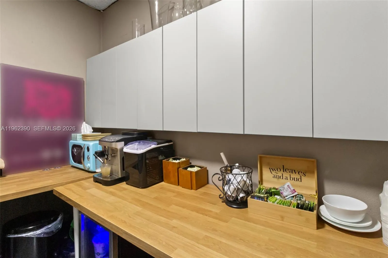 Ne 32 Str, Fort Lauderdale, Florida 33308, Fort Lauderdale, Florida 33308, ,Business Opportunity,For Sale,Ne 32 Str, Fort Lauderdale, Florida 33308,A11962390