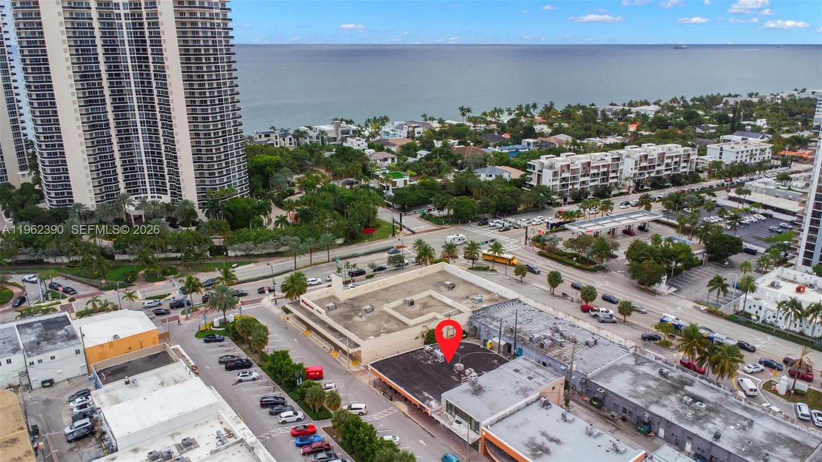 Ne 32 Str, Fort Lauderdale, Florida 33308, Fort Lauderdale, Florida 33308, ,Business Opportunity,For Sale,Ne 32 Str, Fort Lauderdale, Florida 33308,A11962390