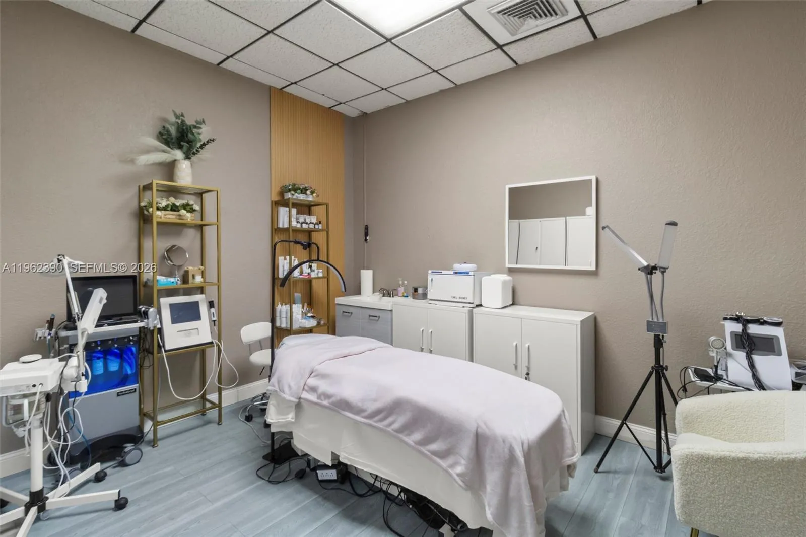 Ne 32 Str, Fort Lauderdale, Florida 33308, Fort Lauderdale, Florida 33308, ,Business Opportunity,For Sale,Ne 32 Str, Fort Lauderdale, Florida 33308,A11962390