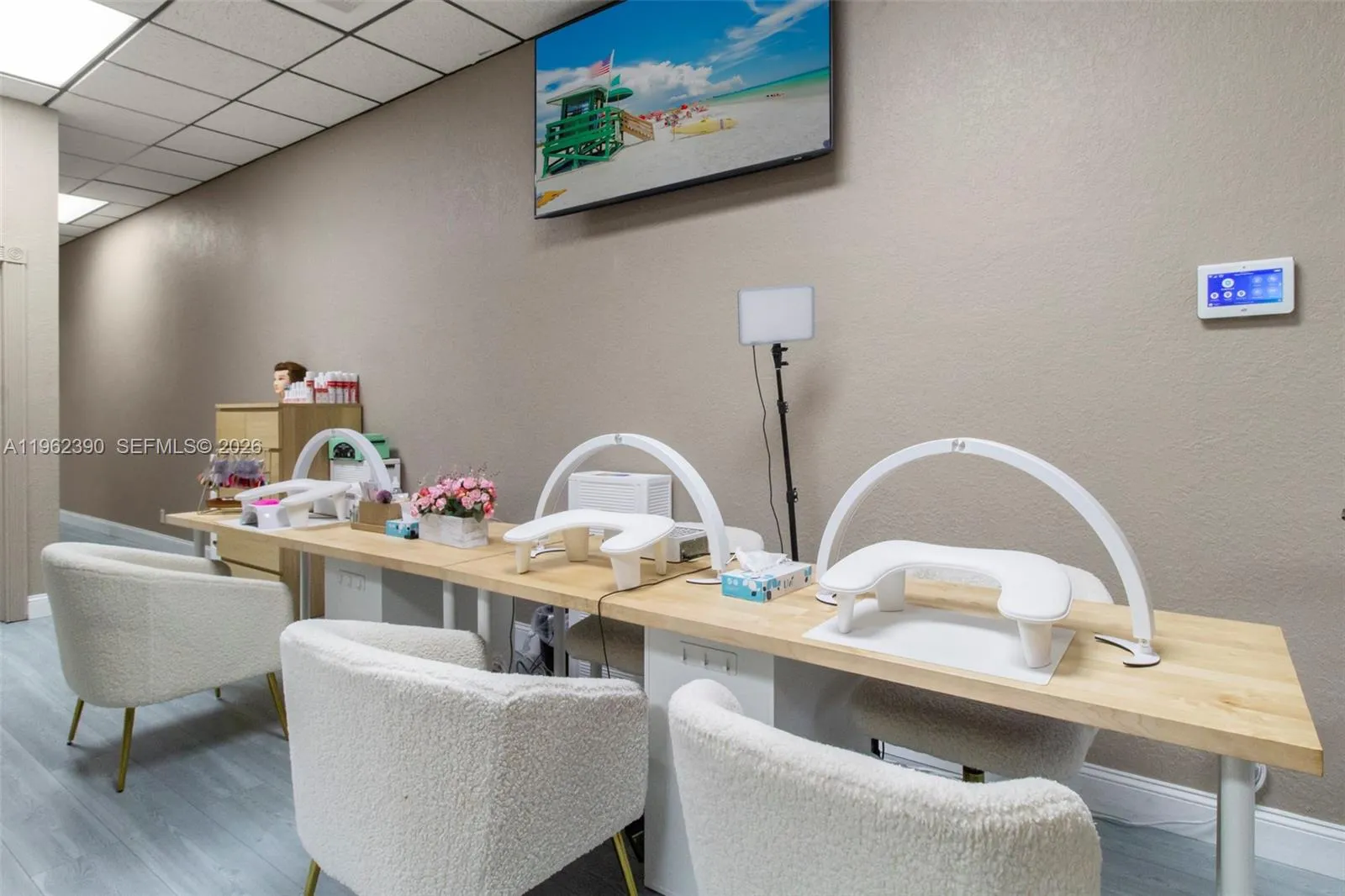 Ne 32 Str, Fort Lauderdale, Florida 33308, Fort Lauderdale, Florida 33308, ,Business Opportunity,For Sale,Ne 32 Str, Fort Lauderdale, Florida 33308,A11962390