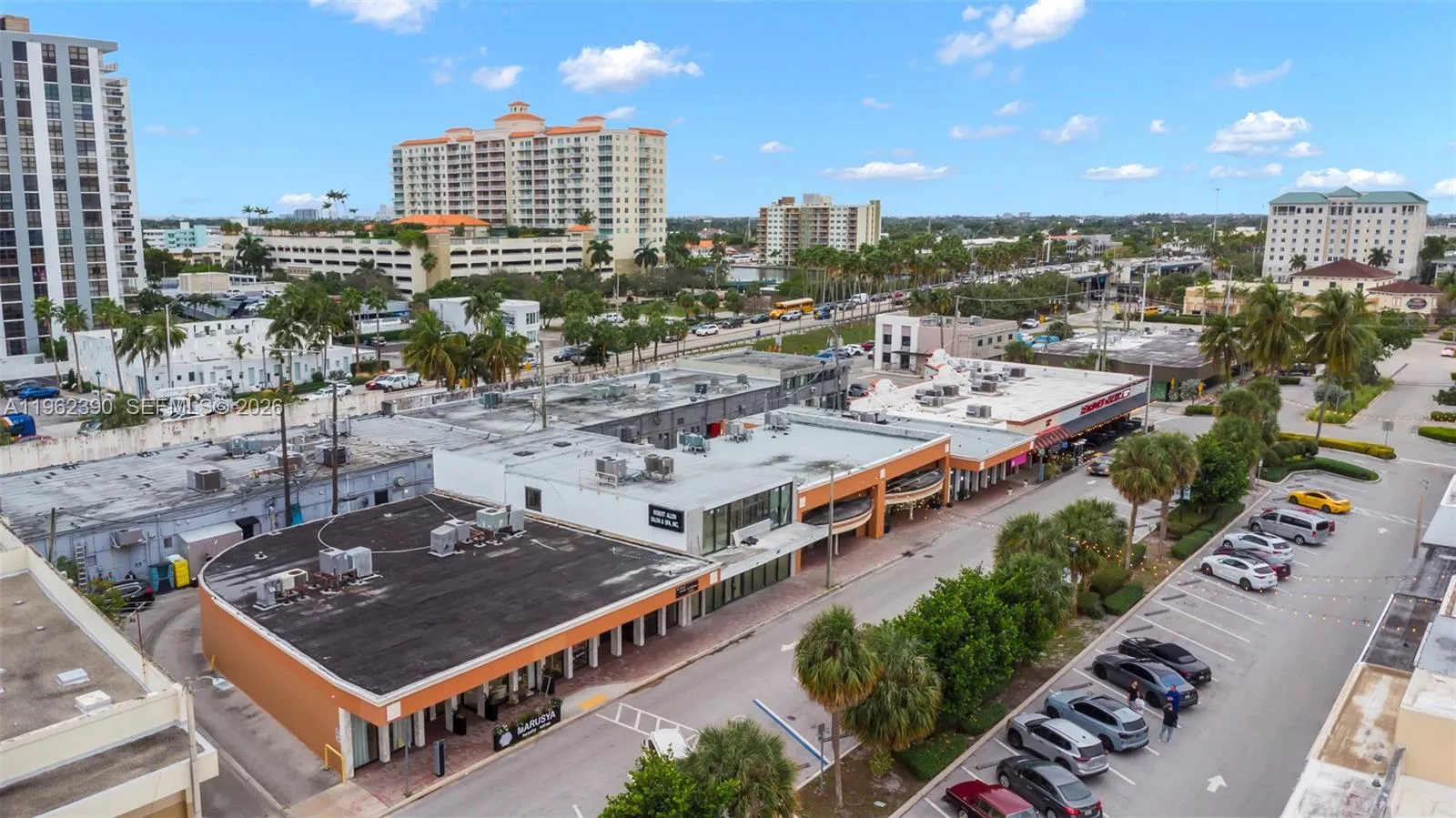 Ne 32 Str, Fort Lauderdale, Florida 33308, Fort Lauderdale, Florida 33308, ,Business Opportunity,For Sale,Ne 32 Str, Fort Lauderdale, Florida 33308,A11962390