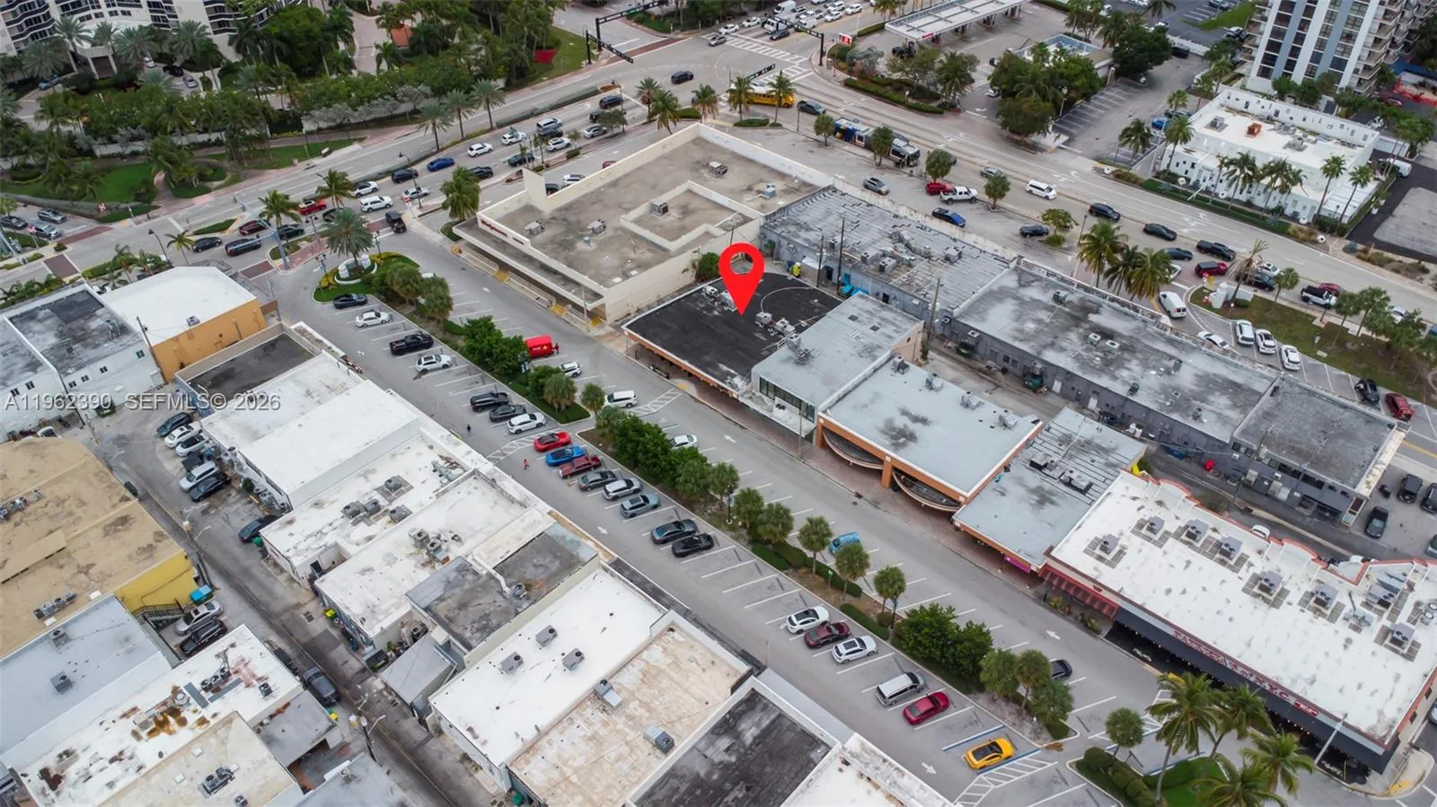 Ne 32 Str, Fort Lauderdale, Florida 33308, Fort Lauderdale, Florida 33308, ,Business Opportunity,For Sale,Ne 32 Str, Fort Lauderdale, Florida 33308,A11962390