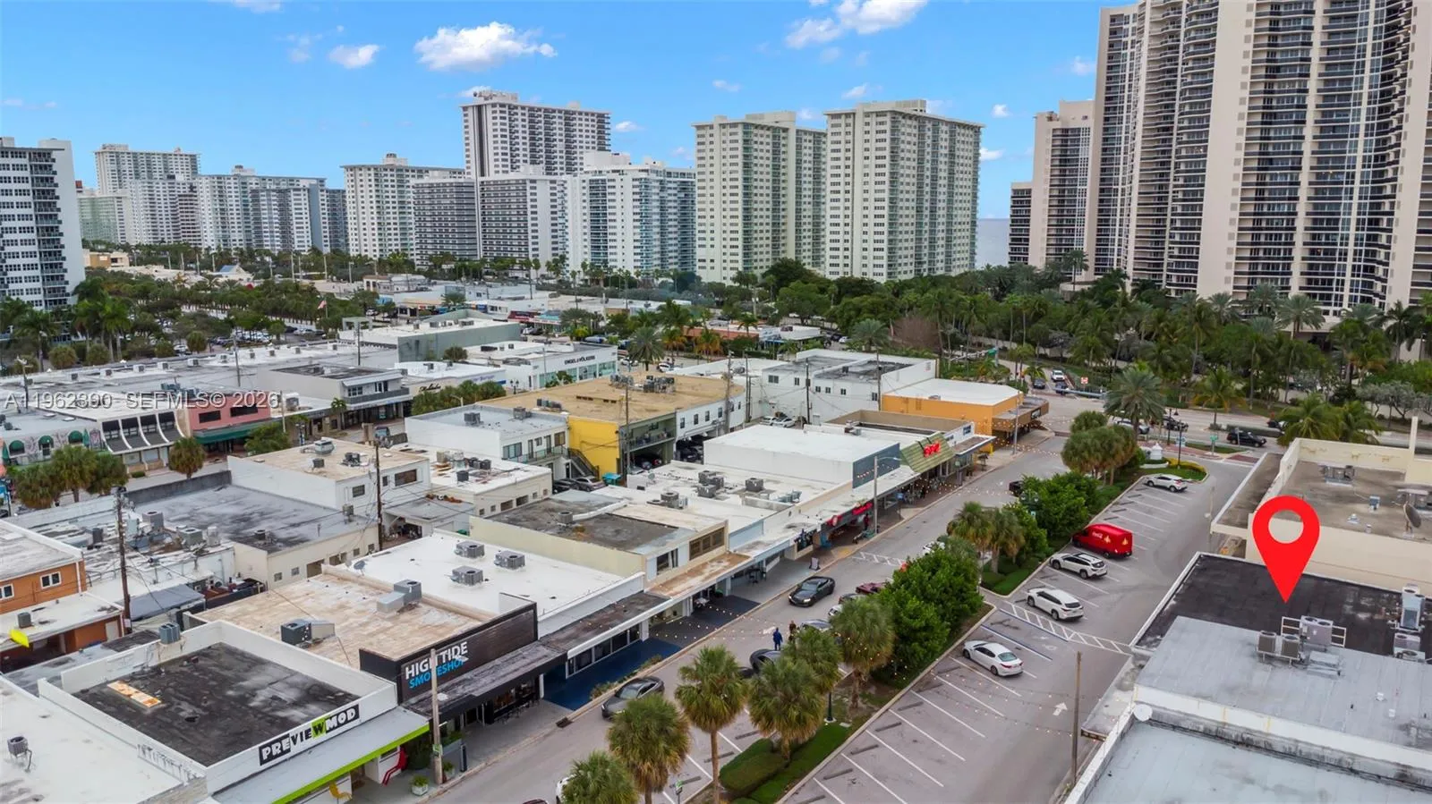 Ne 32 Str, Fort Lauderdale, Florida 33308, Fort Lauderdale, Florida 33308, ,Business Opportunity,For Sale,Ne 32 Str, Fort Lauderdale, Florida 33308,A11962390