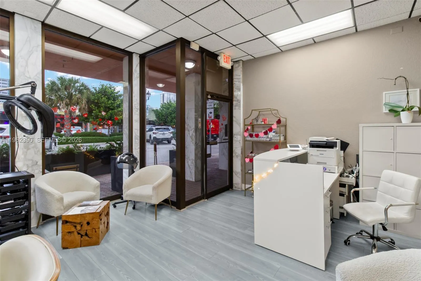 Ne 32 Str, Fort Lauderdale, Florida 33308, Fort Lauderdale, Florida 33308, ,Business Opportunity,For Sale,Ne 32 Str, Fort Lauderdale, Florida 33308,A11962390