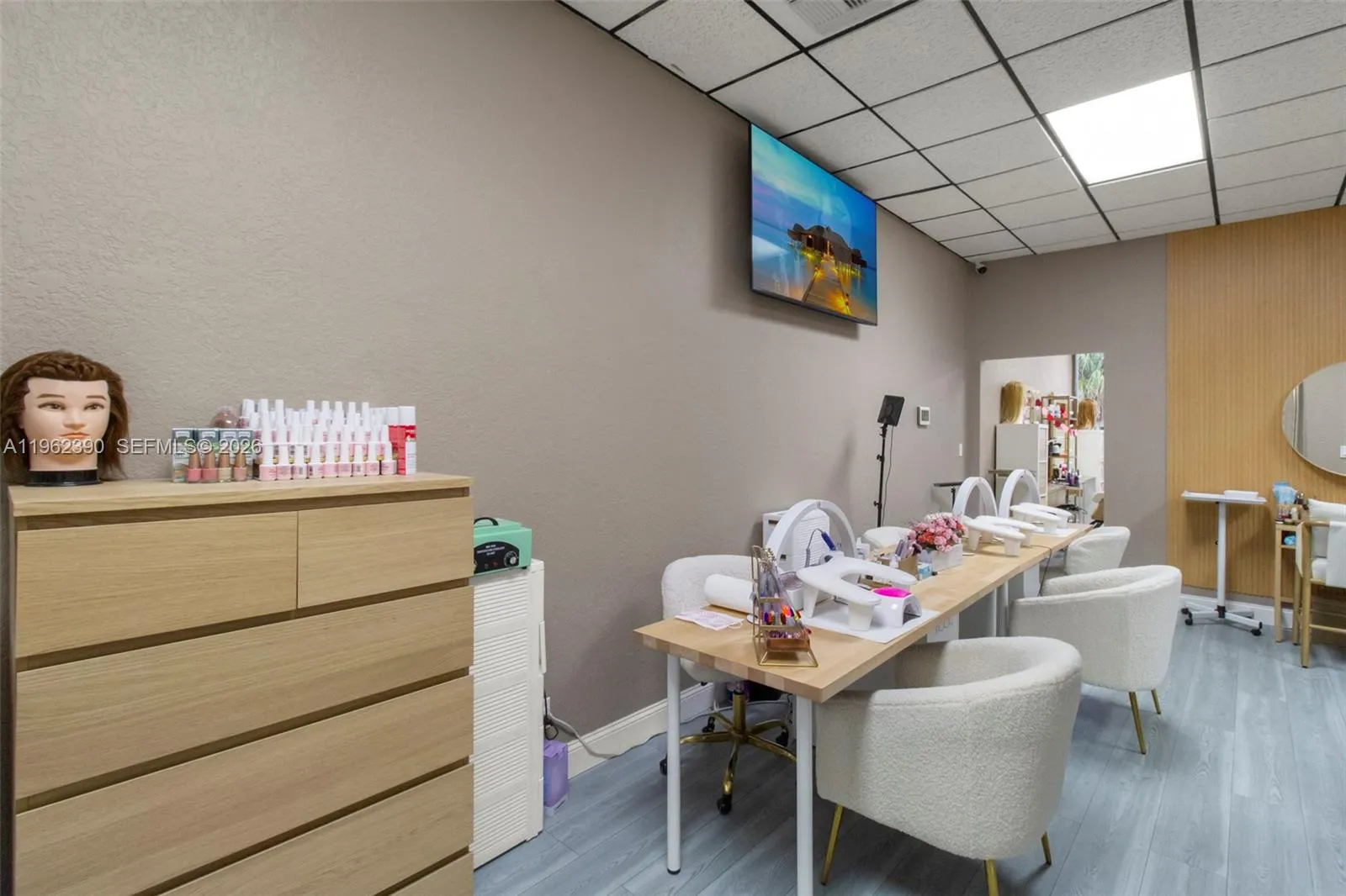 Ne 32 Str, Fort Lauderdale, Florida 33308, Fort Lauderdale, Florida 33308, ,Business Opportunity,For Sale,Ne 32 Str, Fort Lauderdale, Florida 33308,A11962390