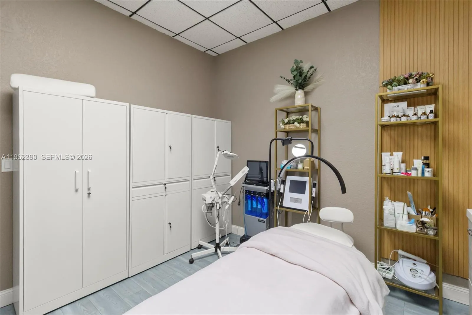 Ne 32 Str, Fort Lauderdale, Florida 33308, Fort Lauderdale, Florida 33308, ,Business Opportunity,For Sale,Ne 32 Str, Fort Lauderdale, Florida 33308,A11962390