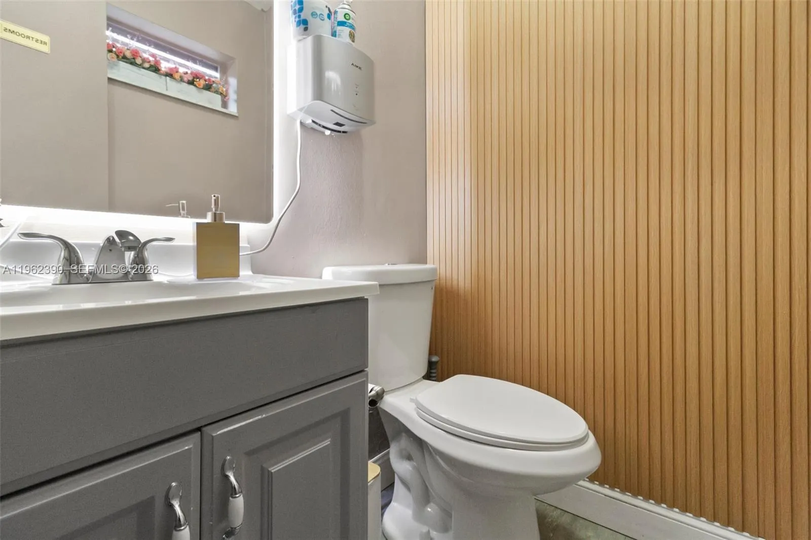 Ne 32 Str, Fort Lauderdale, Florida 33308, Fort Lauderdale, Florida 33308, ,Business Opportunity,For Sale,Ne 32 Str, Fort Lauderdale, Florida 33308,A11962390