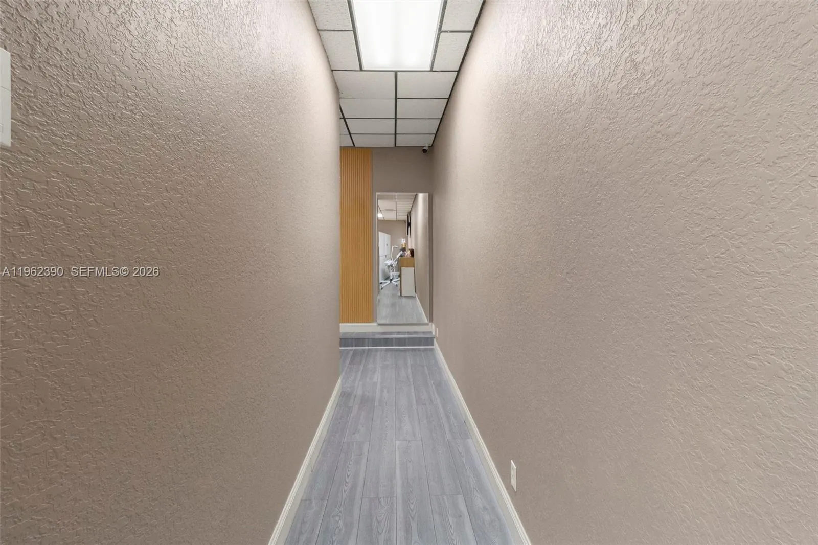 Ne 32 Str, Fort Lauderdale, Florida 33308, Fort Lauderdale, Florida 33308, ,Business Opportunity,For Sale,Ne 32 Str, Fort Lauderdale, Florida 33308,A11962390