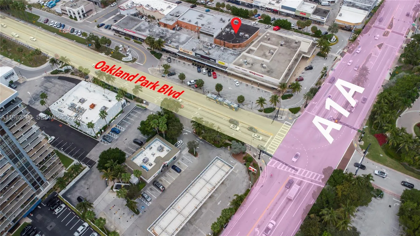 Ne 32 Str, Fort Lauderdale, Florida 33308, Fort Lauderdale, Florida 33308, ,Business Opportunity,For Sale,Ne 32 Str, Fort Lauderdale, Florida 33308,A11962390