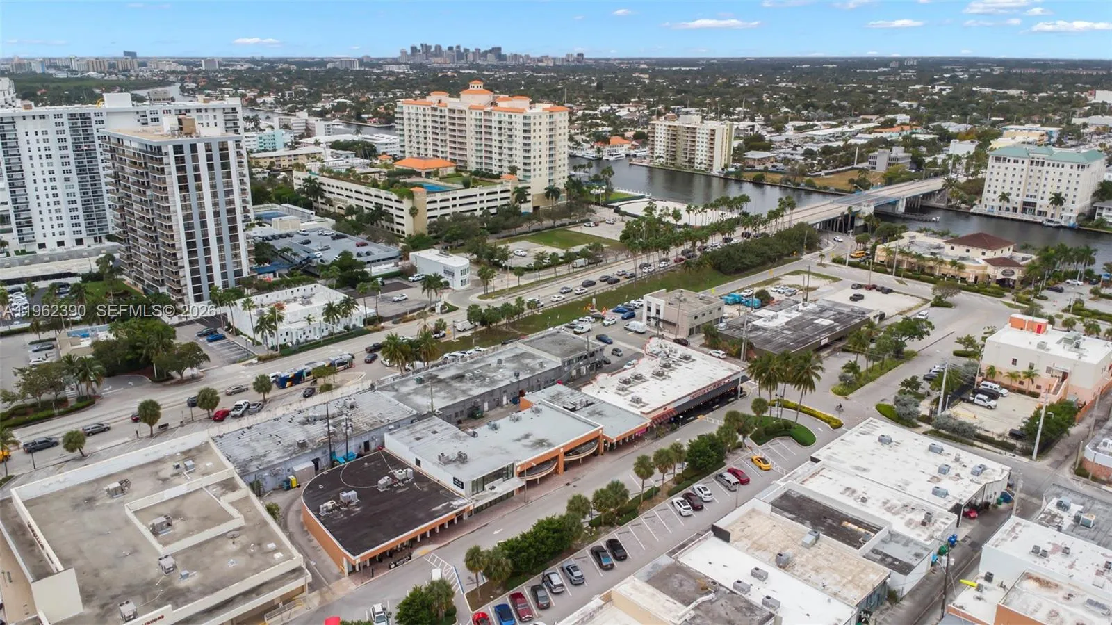 Ne 32 Str, Fort Lauderdale, Florida 33308, Fort Lauderdale, Florida 33308, ,Business Opportunity,For Sale,Ne 32 Str, Fort Lauderdale, Florida 33308,A11962390