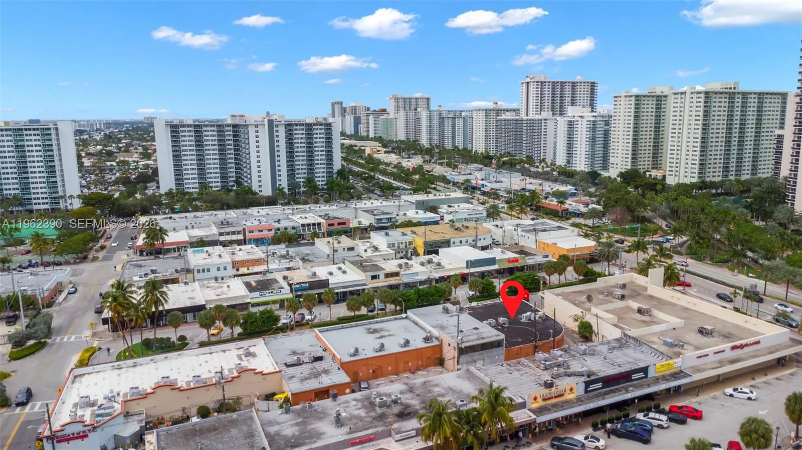 Ne 32 Str, Fort Lauderdale, Florida 33308, Fort Lauderdale, Florida 33308, ,Business Opportunity,For Sale,Ne 32 Str, Fort Lauderdale, Florida 33308,A11962390