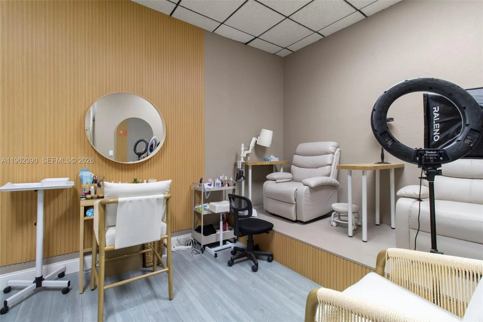 Ne 32 Str, Fort Lauderdale, Florida 33308, Fort Lauderdale, Florida 33308, ,Business Opportunity,For Sale,Ne 32 Str, Fort Lauderdale, Florida 33308,A11962390