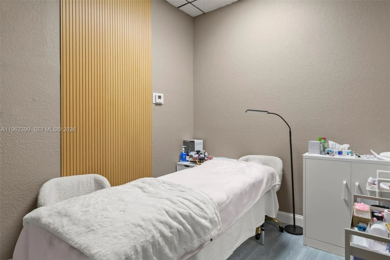 Ne 32 Str, Fort Lauderdale, Florida 33308, Fort Lauderdale, Florida 33308, ,Business Opportunity,For Sale,Ne 32 Str, Fort Lauderdale, Florida 33308,A11962390