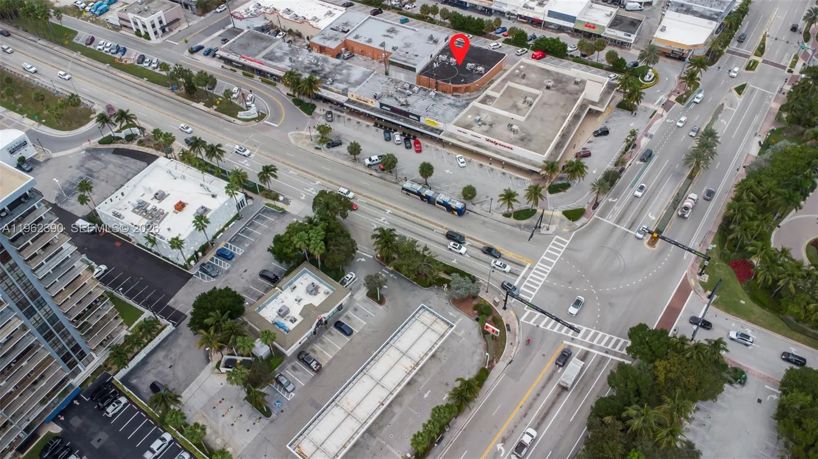 Ne 32 Str, Fort Lauderdale, Florida 33308, Fort Lauderdale, Florida 33308, ,Business Opportunity,For Sale,Ne 32 Str, Fort Lauderdale, Florida 33308,A11962390