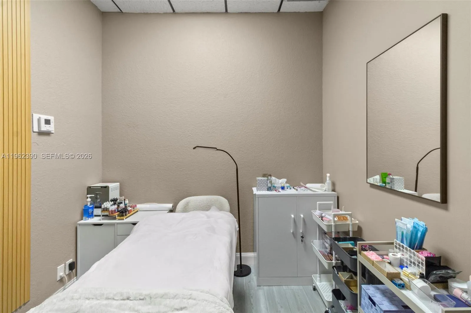 Ne 32 Str, Fort Lauderdale, Florida 33308, Fort Lauderdale, Florida 33308, ,Business Opportunity,For Sale,Ne 32 Str, Fort Lauderdale, Florida 33308,A11962390