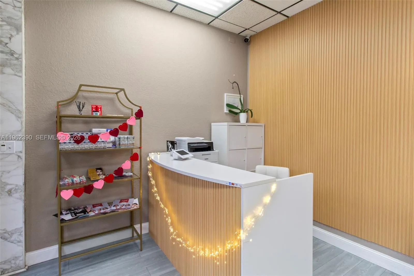 Ne 32 Str, Fort Lauderdale, Florida 33308, Fort Lauderdale, Florida 33308, ,Business Opportunity,For Sale,Ne 32 Str, Fort Lauderdale, Florida 33308,A11962390