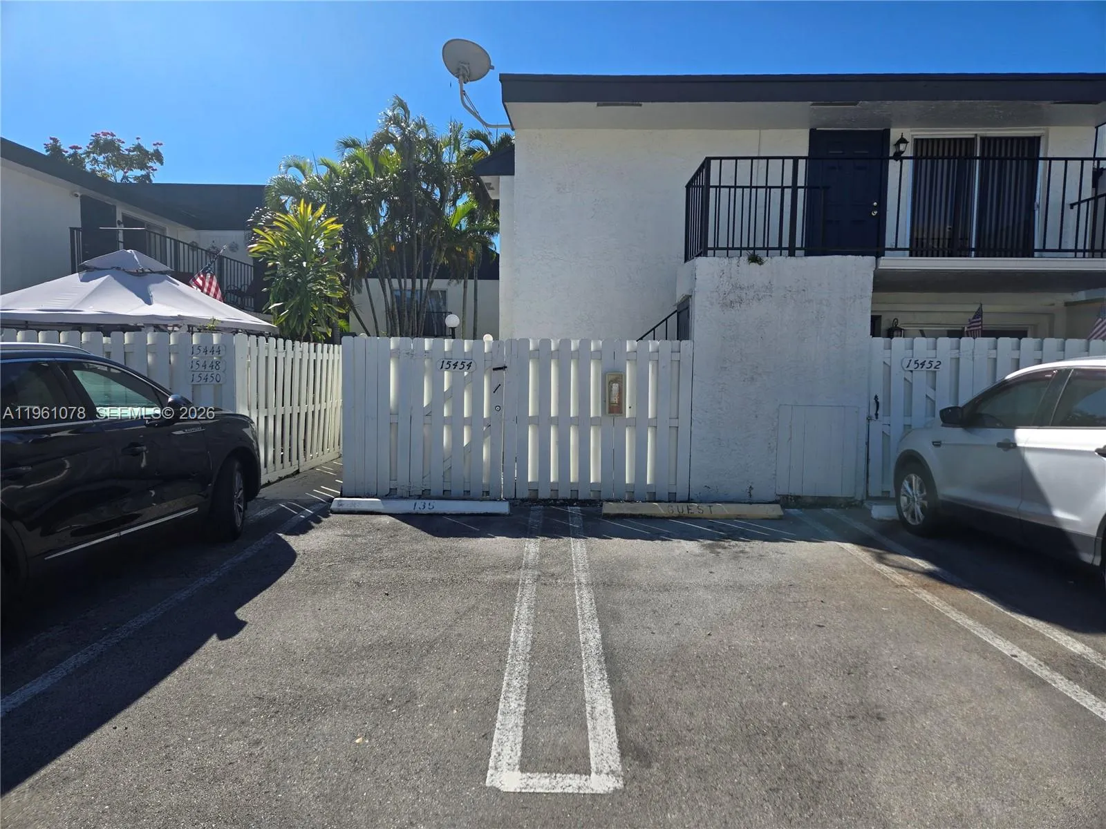 15454 Sw 85th Ln 135, Miami, Florida 33193, Miami, Florida 33193, 2 Bedrooms Bedrooms, ,1 BathroomBathrooms,Residential,For Sale,15454 Sw 85th Ln 135, Miami, Florida 33193,A11961078