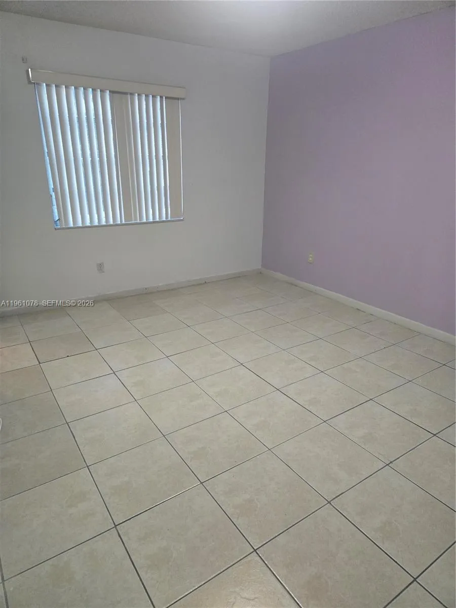 15454 Sw 85th Ln 135, Miami, Florida 33193, Miami, Florida 33193, 2 Bedrooms Bedrooms, ,1 BathroomBathrooms,Residential,For Sale,15454 Sw 85th Ln 135, Miami, Florida 33193,A11961078