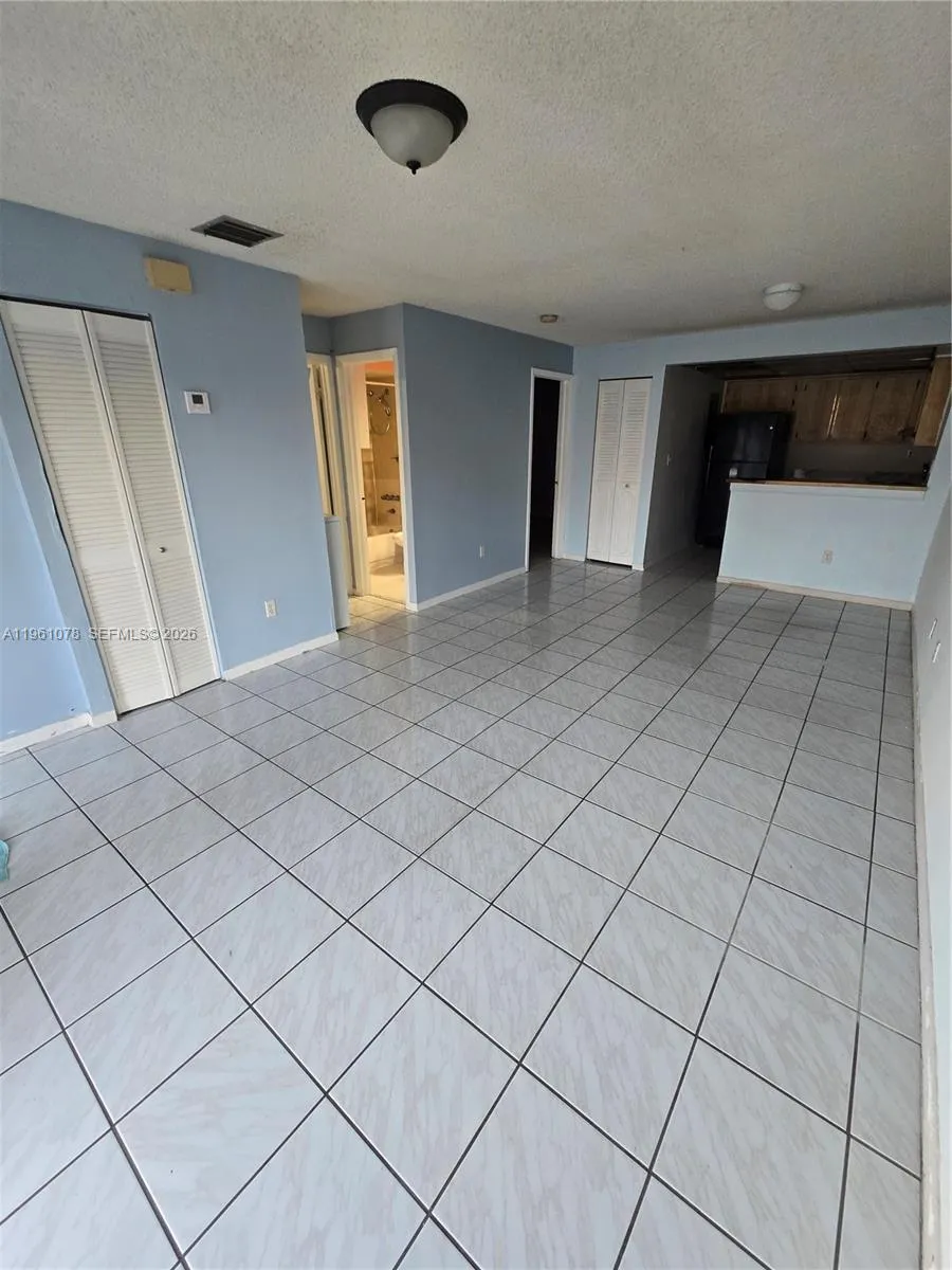 15454 Sw 85th Ln 135, Miami, Florida 33193, Miami, Florida 33193, 2 Bedrooms Bedrooms, ,1 BathroomBathrooms,Residential,For Sale,15454 Sw 85th Ln 135, Miami, Florida 33193,A11961078