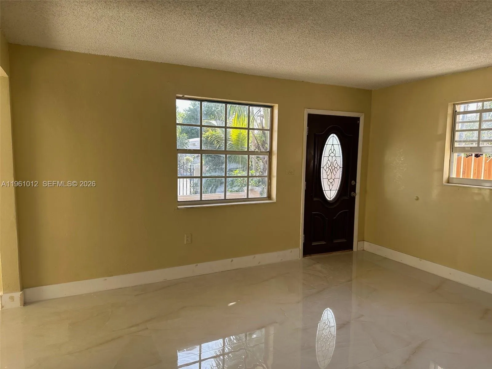 1655 Nw 116th St Front, Miami, Florida 33167, Miami, Florida 33167, 2 Bedrooms Bedrooms, ,1 BathroomBathrooms,Residential Lease,For Rent,1655 Nw 116th St Front, Miami, Florida 33167,A11961012