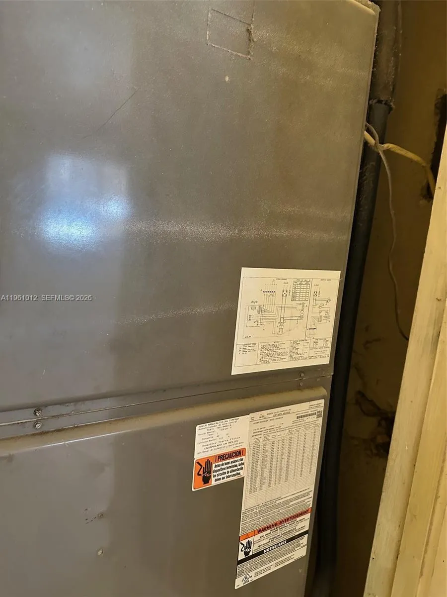 AC