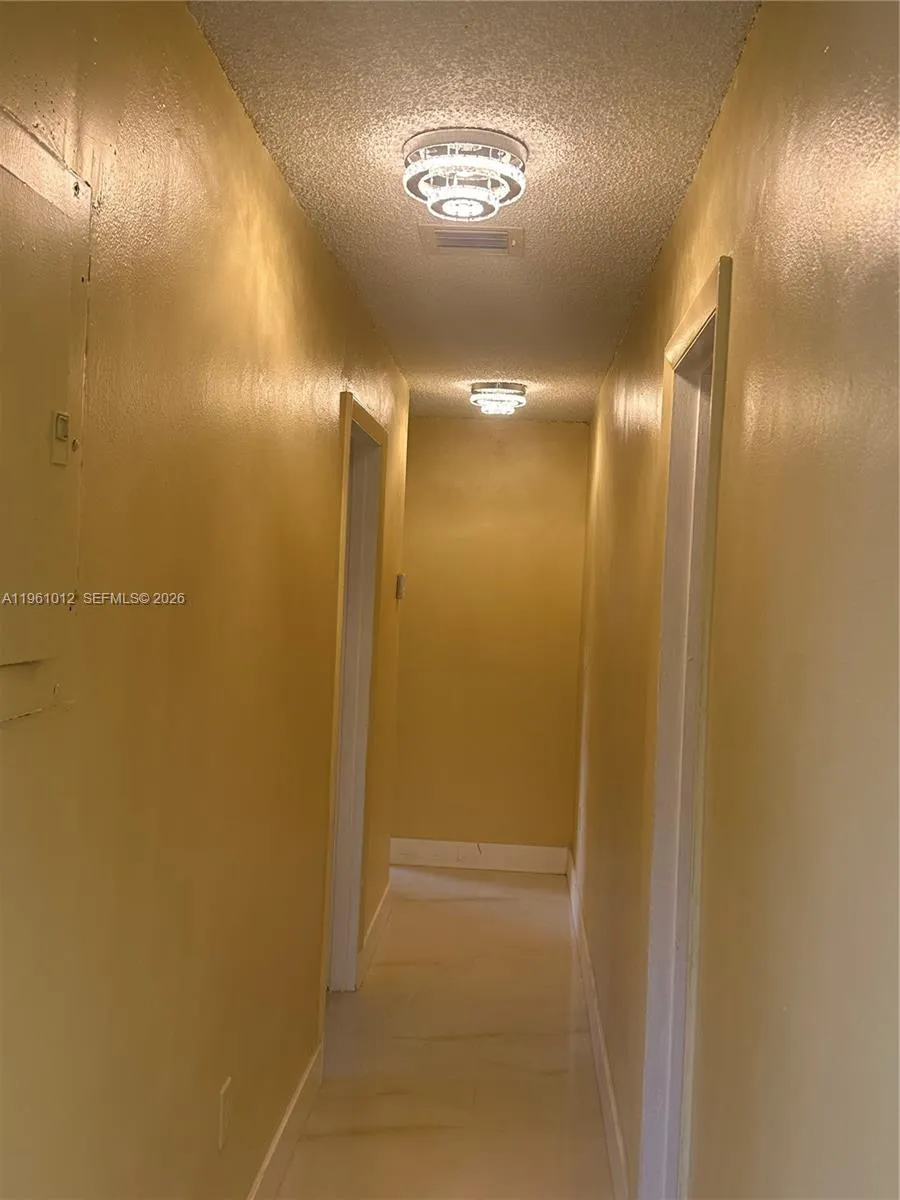 1655 Nw 116th St Front, Miami, Florida 33167, Miami, Florida 33167, 2 Bedrooms Bedrooms, ,1 BathroomBathrooms,Residential Lease,For Rent,1655 Nw 116th St Front, Miami, Florida 33167,A11961012