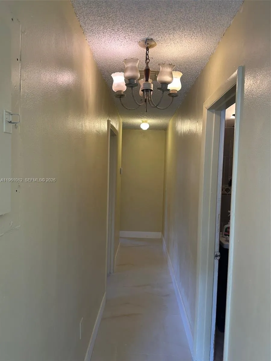 1655 Nw 116th St Front, Miami, Florida 33167, Miami, Florida 33167, 2 Bedrooms Bedrooms, ,1 BathroomBathrooms,Residential Lease,For Rent,1655 Nw 116th St Front, Miami, Florida 33167,A11961012