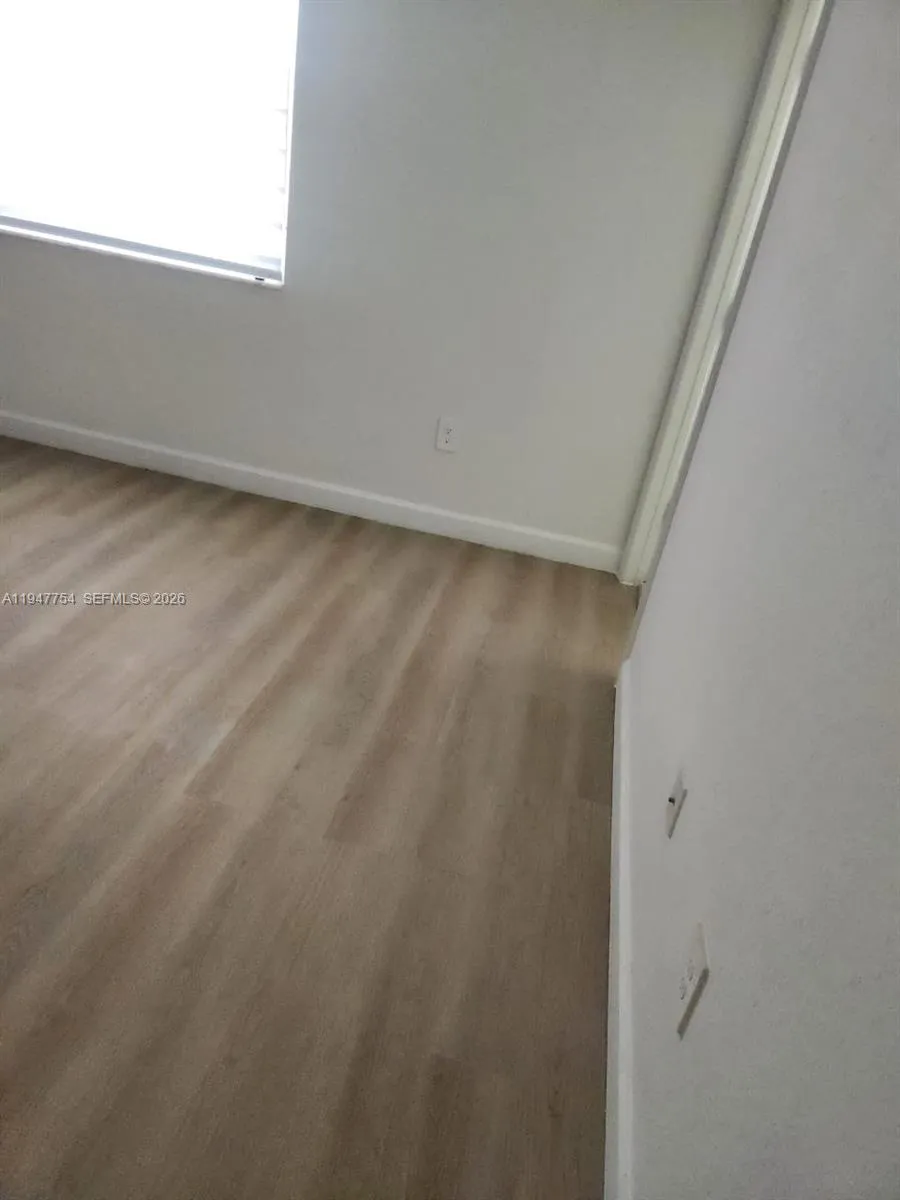 12433 Nw 23rd Ct, Miami, Florida 33167, Miami, Florida 33167, 3 Bedrooms Bedrooms, ,2 BathroomsBathrooms,Residential Lease,For Rent,12433 Nw 23rd Ct, Miami, Florida 33167,A11947754
