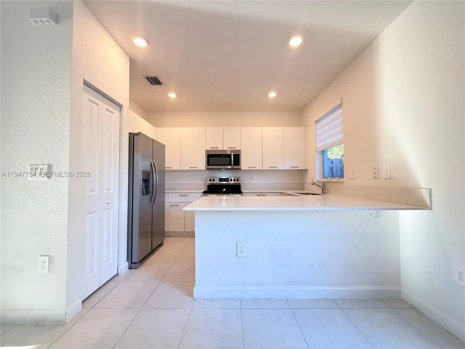 12433 Nw 23rd Ct, Miami, Florida 33167, Miami, Florida 33167, 3 Bedrooms Bedrooms, ,2 BathroomsBathrooms,Residential Lease,For Rent,12433 Nw 23rd Ct, Miami, Florida 33167,A11947754
