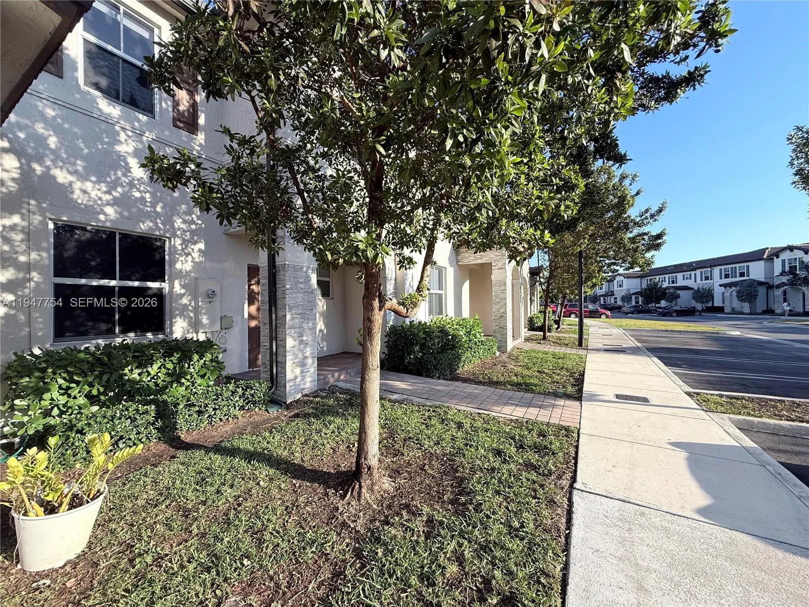 12433 Nw 23rd Ct, Miami, Florida 33167, Miami, Florida 33167, 3 Bedrooms Bedrooms, ,2 BathroomsBathrooms,Residential Lease,For Rent,12433 Nw 23rd Ct, Miami, Florida 33167,A11947754