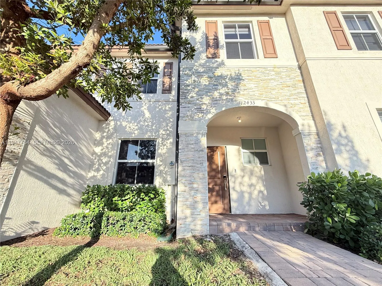 12433 Nw 23rd Ct, Miami, Florida 33167, Miami, Florida 33167, 3 Bedrooms Bedrooms, ,2 BathroomsBathrooms,Residential Lease,For Rent,12433 Nw 23rd Ct, Miami, Florida 33167,A11947754