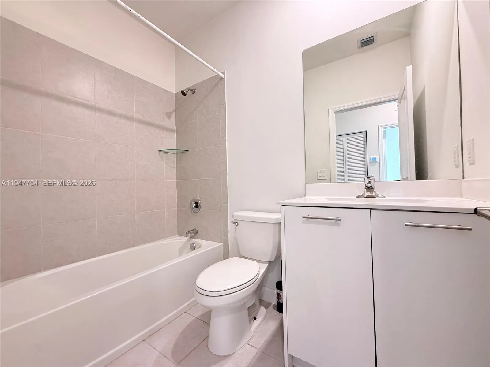12433 Nw 23rd Ct, Miami, Florida 33167, Miami, Florida 33167, 3 Bedrooms Bedrooms, ,2 BathroomsBathrooms,Residential Lease,For Rent,12433 Nw 23rd Ct, Miami, Florida 33167,A11947754