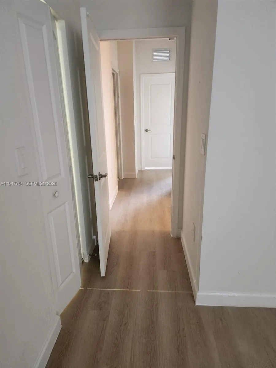 12433 Nw 23rd Ct, Miami, Florida 33167, Miami, Florida 33167, 3 Bedrooms Bedrooms, ,2 BathroomsBathrooms,Residential Lease,For Rent,12433 Nw 23rd Ct, Miami, Florida 33167,A11947754