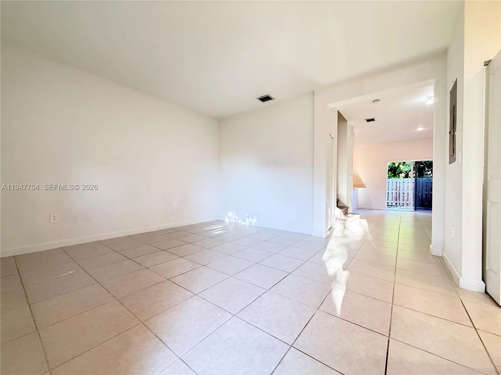 12433 Nw 23rd Ct, Miami, Florida 33167, Miami, Florida 33167, 3 Bedrooms Bedrooms, ,2 BathroomsBathrooms,Residential Lease,For Rent,12433 Nw 23rd Ct, Miami, Florida 33167,A11947754