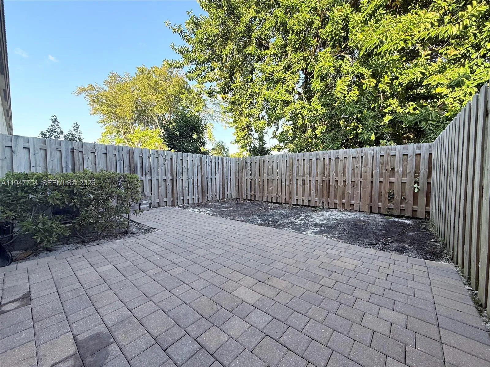 12433 Nw 23rd Ct, Miami, Florida 33167, Miami, Florida 33167, 3 Bedrooms Bedrooms, ,2 BathroomsBathrooms,Residential Lease,For Rent,12433 Nw 23rd Ct, Miami, Florida 33167,A11947754