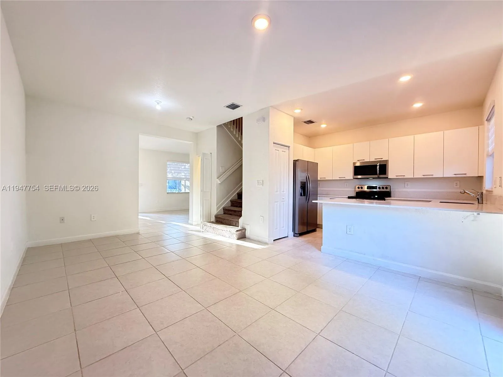 12433 Nw 23rd Ct, Miami, Florida 33167, Miami, Florida 33167, 3 Bedrooms Bedrooms, ,2 BathroomsBathrooms,Residential Lease,For Rent,12433 Nw 23rd Ct, Miami, Florida 33167,A11947754