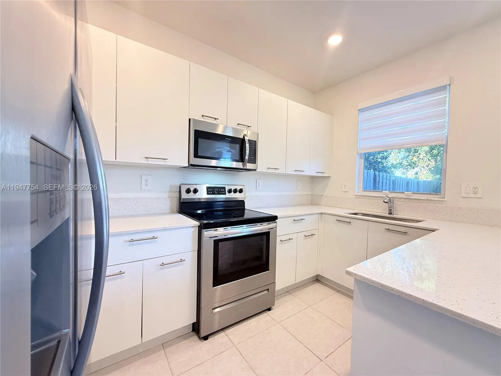 12433 Nw 23rd Ct, Miami, Florida 33167, Miami, Florida 33167, 3 Bedrooms Bedrooms, ,2 BathroomsBathrooms,Residential Lease,For Rent,12433 Nw 23rd Ct, Miami, Florida 33167,A11947754