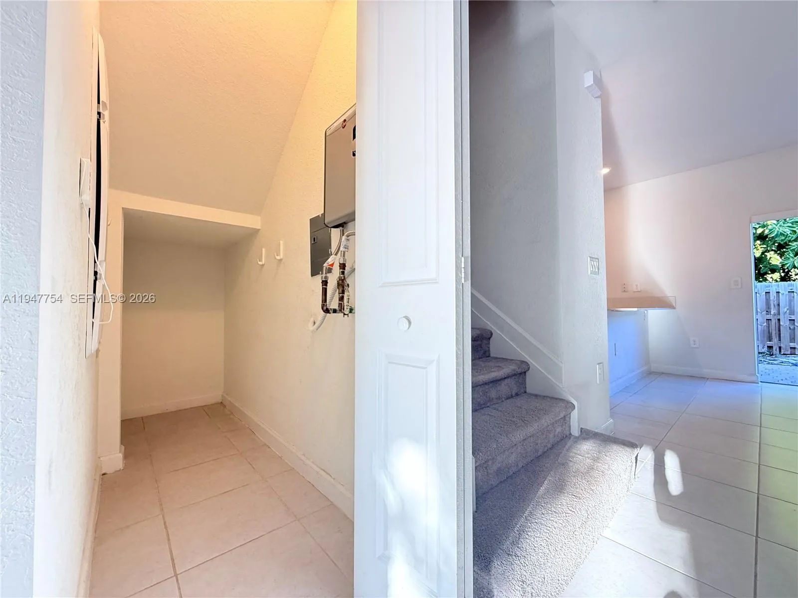12433 Nw 23rd Ct, Miami, Florida 33167, Miami, Florida 33167, 3 Bedrooms Bedrooms, ,2 BathroomsBathrooms,Residential Lease,For Rent,12433 Nw 23rd Ct, Miami, Florida 33167,A11947754
