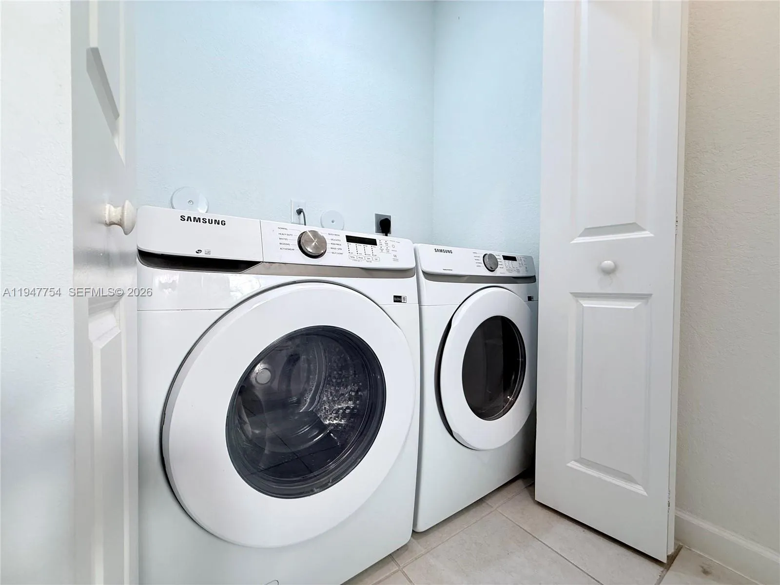 12433 Nw 23rd Ct, Miami, Florida 33167, Miami, Florida 33167, 3 Bedrooms Bedrooms, ,2 BathroomsBathrooms,Residential Lease,For Rent,12433 Nw 23rd Ct, Miami, Florida 33167,A11947754