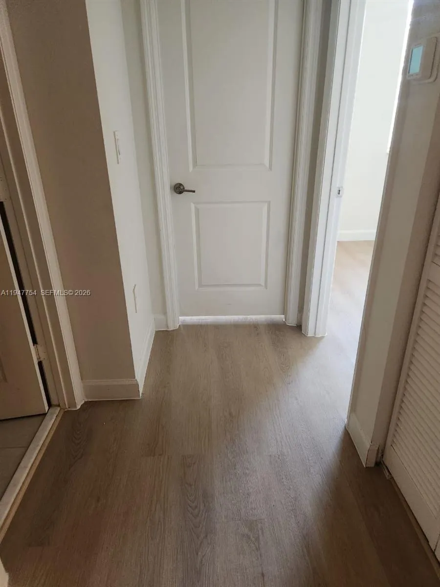 12433 Nw 23rd Ct, Miami, Florida 33167, Miami, Florida 33167, 3 Bedrooms Bedrooms, ,2 BathroomsBathrooms,Residential Lease,For Rent,12433 Nw 23rd Ct, Miami, Florida 33167,A11947754