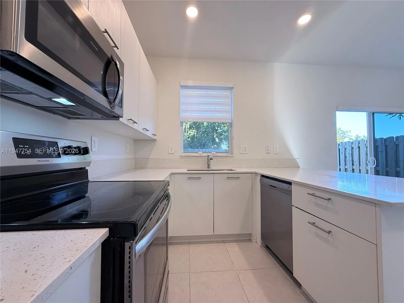 12433 Nw 23rd Ct, Miami, Florida 33167, Miami, Florida 33167, 3 Bedrooms Bedrooms, ,2 BathroomsBathrooms,Residential Lease,For Rent,12433 Nw 23rd Ct, Miami, Florida 33167,A11947754